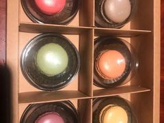 -解香楼(八盘岭路店)