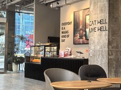 -Wagas沃歌斯(环贸店)