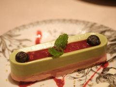 -艾雷牛排馆 LA.Prime Steakhouse