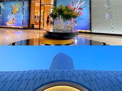 -上海尚嘉中心