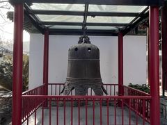 -乾隆行宫