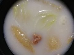 三鲜肉皮汤-930私房菜(欧阳路店)