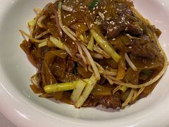 -禄興記香港大排档(歌斐中心店)