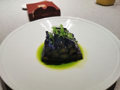-拾宴(汇智国际商业中心店)