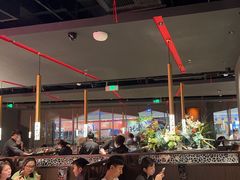 -捞王猪肚鸡火锅(金华义乌之心店)