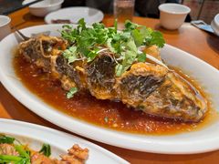 -永乐饭店