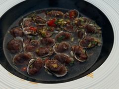 -琶醍壹号•潮菜江景餐吧