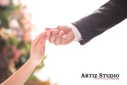 -艺匠摄影ARTIZ STUDIO(南京店)