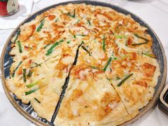 -HONGA HONGA雄家(曹路店)