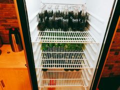 -郑贵初烧烤·烤凤爪的发明者(王家湾店)