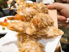 -温度铁板烧(前进大街店)