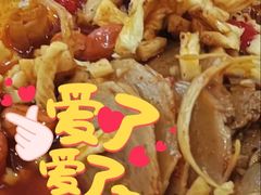 -张记捆鸡(总店)