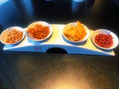 -凤凰湘语·湘粤鲜融(浦东旗舰店)