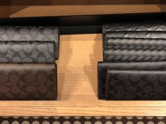 -东荟城名店仓