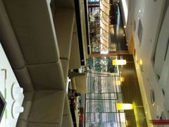 android_upload_pic-华神龙火锅城(凤凰路店)