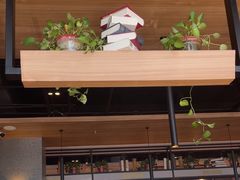 -比格比萨自助(诺亚大厦店)