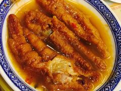 -双喜老铺(人民广场店)