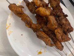 -那达慕蒙古风味酒楼