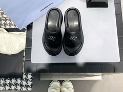 -远大购物中心(南岗店)