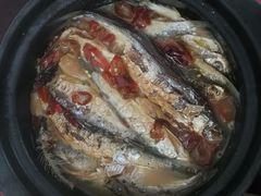 -万景饭店·鱼街农家菜