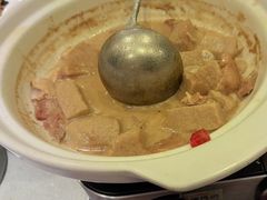-茶叁酒肆·楚味江湖(菱角湖店)