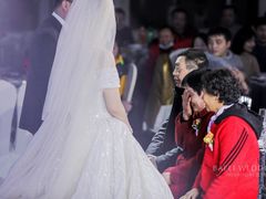 -芭菲盛宴·环球美食(北城国际店)