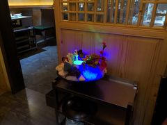 -探窝·竹笙椰子鸡(杨箕店)