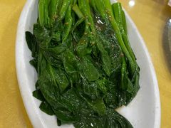 -裕兴酒家·34年老字号
