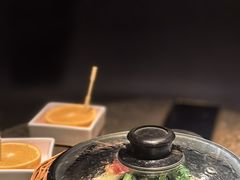 -Love Story爱情故事·养生SPA会所(星都店)