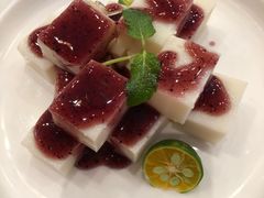 -客临百思德·东北特色馆(龙湖时代天街店)