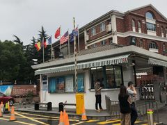 -苏州外国语学校