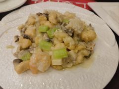 -津菜宋记老房子(鼓楼店)