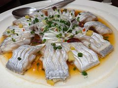 -文华小渔村(椒江康平路店)