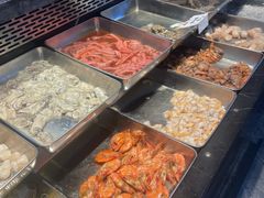 -佳和水饺(海德公馆店)