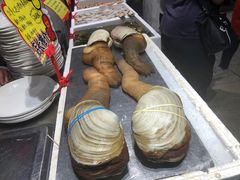 -蚝专家(北滘店)