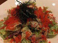 -牛玄庵日式寿喜烧·料理店(新源里店)