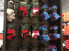 -NIKE北京马连道换季优惠店