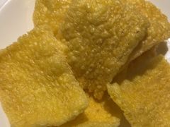 -云尊府云南菜·蒸汽石锅鱼(学清路店)