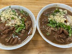 -陈记卤煮小肠