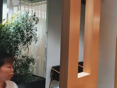 -客汀家宴·客家烟火 四季食材(集美店)