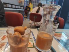 -克茗冰室(仁恒梦中心店)