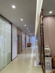 -东莞台心医院-医疗美容