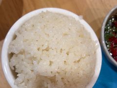 -糟粕醋·椰苑海南菜餐厅(亚龙湾天域酒店)