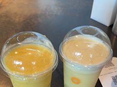 -Wagas沃歌斯(虹桥机场T1店)