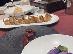 -久宴·天目湖大鱼头(恐龙园店)