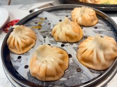 -海味当家·蒸锅海鲜(中山广场创始店)