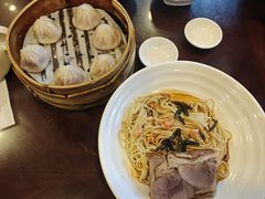-德兴馆(广东路总店)