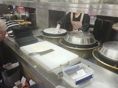 -聚缘坊特色名小吃(天元西街店)