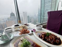 -云中小雅