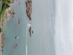 -碧桂园十里银滩